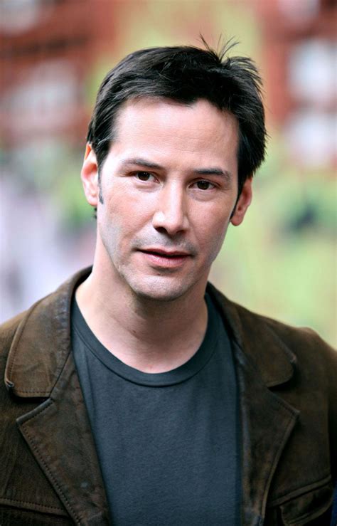 keanu reeves images.